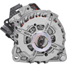 Valeo | Generator | 439845