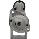 550.530.102.010 Starter +Line Original