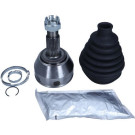 49-1247 Gelenksatz, Antriebswelle 49-1247 Gelenksatz, Antriebswelle