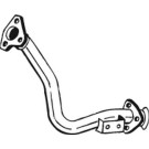 Bosal | Abgasrohr | 786-997