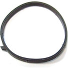 690.710 Dichtring, Thermostat