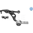 Meyle Lenker, Radaufhängung MEYLE-ORIGINAL: True to OE 35-16 050 0019