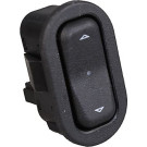 0916766 Schalter, Fensterheber 0916766 Schalter, Fensterheber