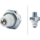 6ZL 003 259-171 Öldruckschalter