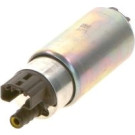 0 580 454 155 Kraftstoffpumpe