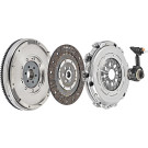 Valeo 837305 Kupplungssatz DMF MODUL Valeo 837305 Kupplungssatz DMF MODUL