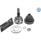 Meyle Gelenksatz, Antriebswelle MEYLE-ORIGINAL: True to OE 514 498 0000 Meyle Gelenksatz, Antriebswelle MEYLE-ORIGINAL: True to OE 514 498 0000