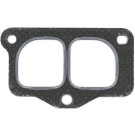 920.843 Dichtung, Abgaskrümmer