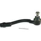 54039402 Spurstangenkopf COMPETENCE KIT