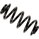 36-199822 Fahrwerksfeder BILSTEIN - B3 Serienersatz (Federn)