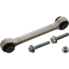 FEBI BILSTEIN 38300 Koppelstange