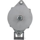 626.001.140.150 Generator +Line Original