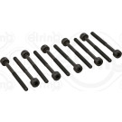 711.800 Zylinderkopfschraubensatz 711.800 Zylinderkopfschraubensatz