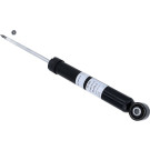 Sachs | Stoßdämpfer | 313 369