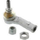 840 0891 10 Spurstangenkopf