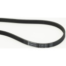 ContiTech | Keilrippenriemen | 4PK841