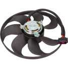 57-0014 Lüfter, Motorkühlung