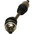 49-1205 Antriebswelle