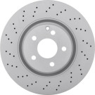 BOSCH | Bremsscheibe | 0 986 479 413