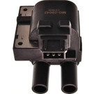 13-0052 Zündspule 13-0052 Zündspule