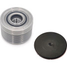 SKF | Generatorfreilauf | VKM 03301