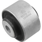 35378 01 Lagerung, Lenker