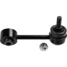 Lemförder | Stange/Strebe, Stabilisator | 35309 01