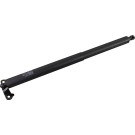 2110692 Gasfeder, Koffer-/Laderaum ORIGINAL ERSATZTEIL