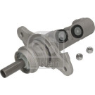 febi bilstein | Hauptbremszylinder | 193338 febi bilstein | Hauptbremszylinder | 193338