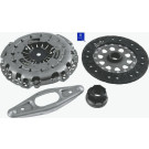 SACHS 3000 951 949 Kupplungssatz XTend