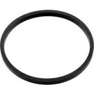 FEBI BILSTEIN 100055 Dichtung, Thermostat