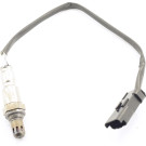 9 7146 1 Lambdasonde