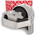 FEBI BILSTEIN 108719 Motorlager