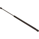 12-1632 Gasfeder, Motorhaube