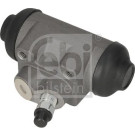 FEBI BILSTEIN 188715 Radbremszylinder