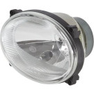 Hella | Scheinwerfereinsatz, Hauptscheinwerfer | 1AB 990 335-111