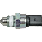 0912030 Schalter, Rückfahrleuchte