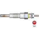 NGK 1065 Glühkerze