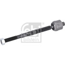 FEBI BILSTEIN 184258 Axialgelenk, Spurstange FEBI BILSTEIN 184258 Axialgelenk, Spurstange