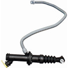 511 0285 10 Geberzylinder, Kupplung