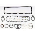 418446P Dichtungssatz, Zylinderkopf