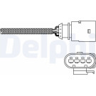 ES20289-12B1 Lambdasonde