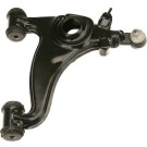 JTC1247 Lenker, Radaufhängung JTC1247 Lenker, Radaufhängung