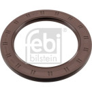 febi bilstein | Wellendichtring, Kurbelwelle | 194267