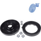 Blue Print | Reparatursatz, Federbeinstützlager | ADH280121
