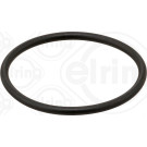 Elring | Dichtung, Ölkühler | 340.110