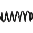 994 995 Fahrwerksfeder