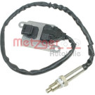 Metzger | NOx-Sensor, NOx-Katalysator | 0899179