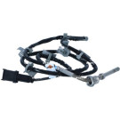 NRF Sensor, Abgastemperatur EASY FIT 707223