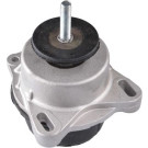 Tedgum | Lagerung, Motor | 00228940